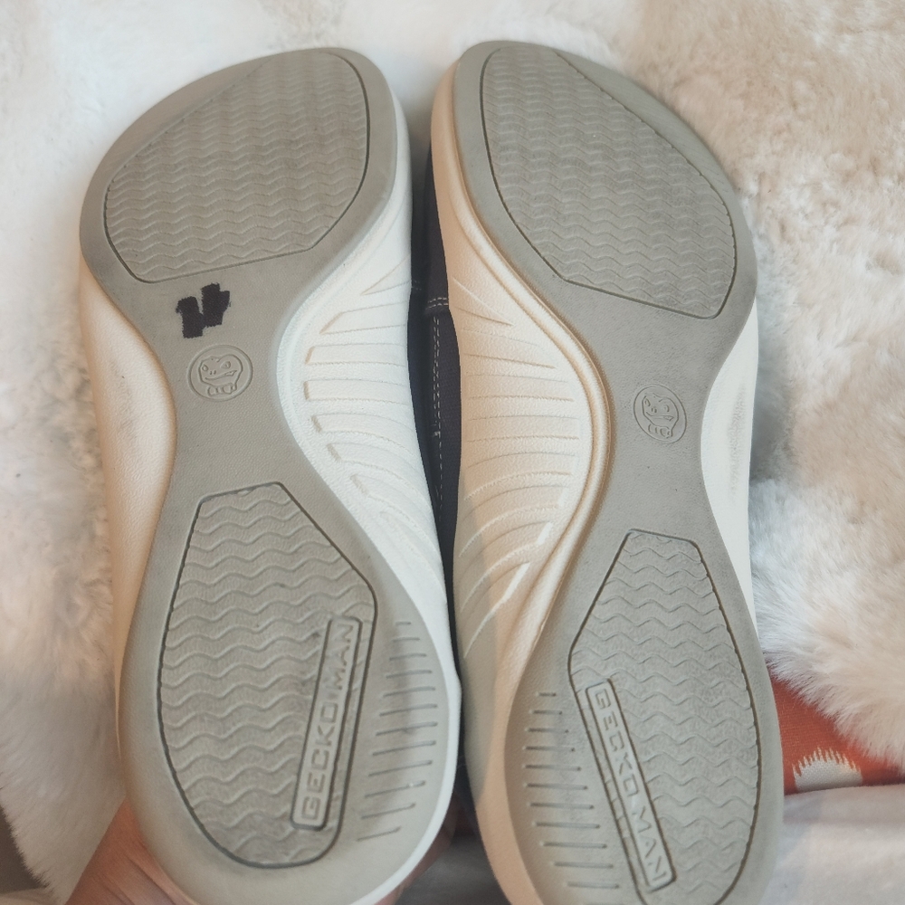 Gecho man shoes - Picture 3 of 6